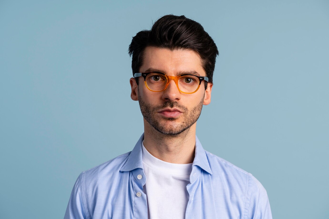 Rafa Oteros